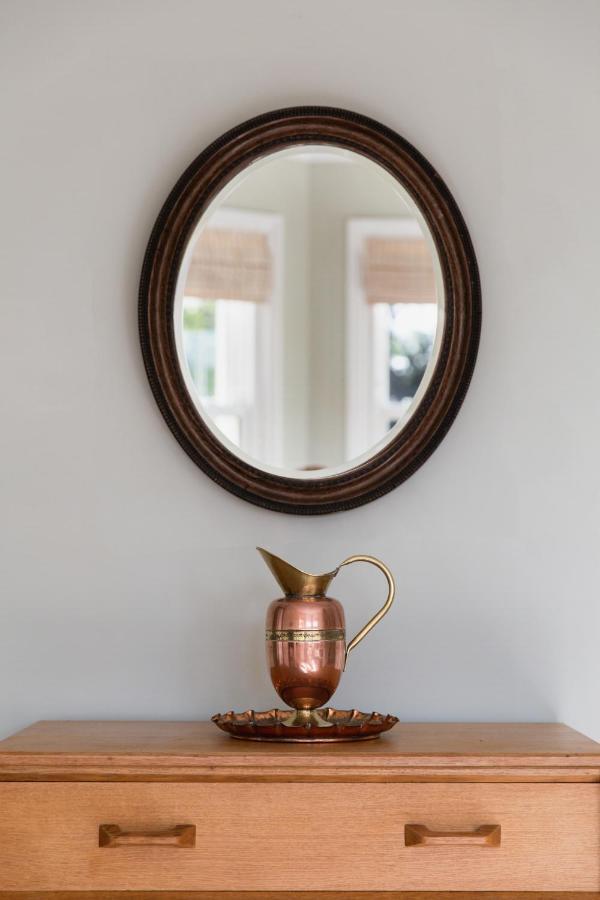 Bridstow Bed & Breakfast
