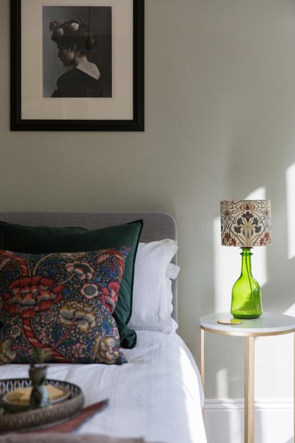 Bed & Breakfast Bridstow